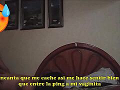 Subscriber Hard Fuck