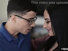 Sheena Ryder Doggystyle