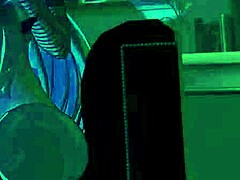 annonxi futanari compilation