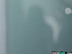 Sheena Ryder Doggystyle