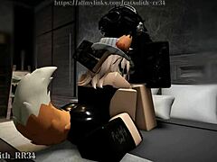 Foreplay To Creampie