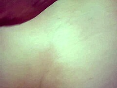 Deep Anal Creampie