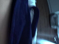 wife ass cheating