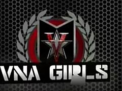 Krystal Davies Facial