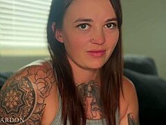 therapy session wrap