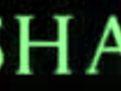 therapy session wrap