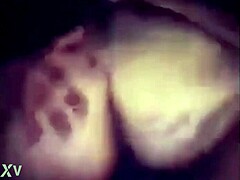 Keep Bouncing Bitch