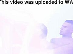 Cum Craving Destruction