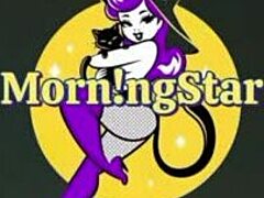 Double Penetration Share