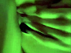latina intimate fun