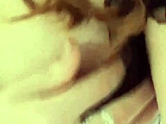 Busty Milf Masturbate