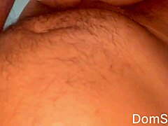 Asian Ass Destruction