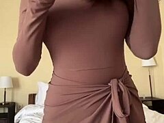 Elastic Tits Neighbor