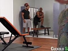 Big Dicks Fuck