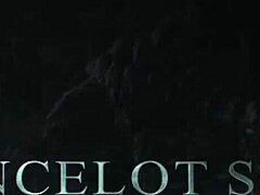 Sar Collins Deep Fuck