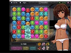 Uncensored Sex Compilation