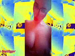 perfect look obsession