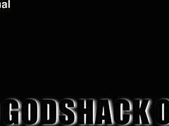 Gangbang Anal Fisting