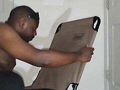 celebrity halloween costumes