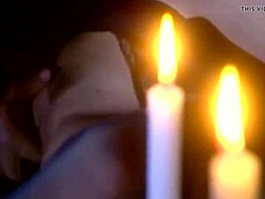 Vintage Laurie Secrets