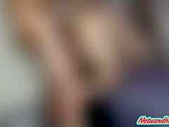 BBW Anal Compilation