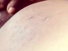 eni creampies