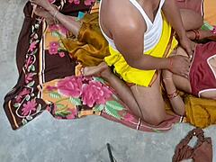 Secret Lover Session