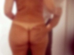 Pizza Delivery Hidden