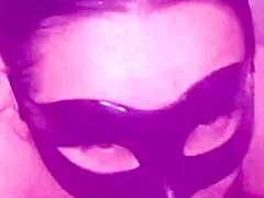 milf creampie facials