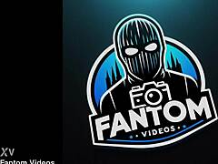 russian neighbor creampie