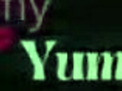 Latina Schoolgirl Fuck