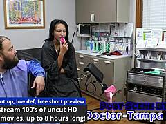 deepthroat bdsm toys