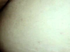 friends girlfriend fuck