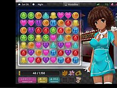 Uncensored Sex Compilation