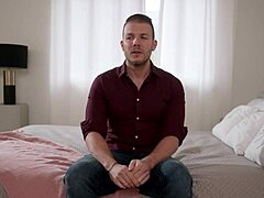 Goddess Davies Treatment