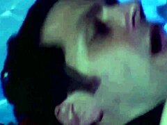 Vintage Laurie Secrets