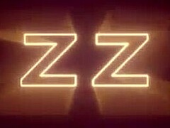 Siri Joins Threesome