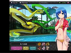 Uncensored Sex Compilation