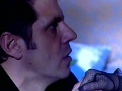 Vintage Laurie Secrets