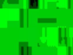 Ebony Doggystyle Pov