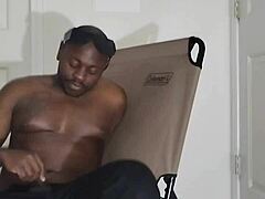 celebrity halloween costumes