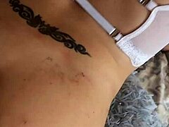 infiel novia cuckold