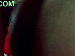 madura ass fuck