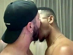 Monster Cock Casting