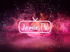 bound girlfriend fuck