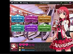 Uncensored Sex Compilation