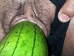 Huge Cock Teen