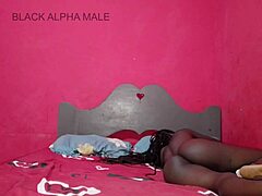 Skinny Seduction Fuck