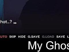 roommate erotic game