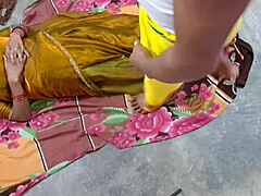 Secret Lover Session